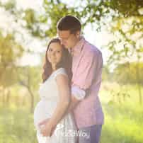 The Caribbean Path to Parenthood: Why Inclusive Surrogacy in Cancun Mexico is Attracting Global Attention